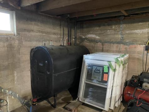 74 Exeter Road Corinth ME 04427