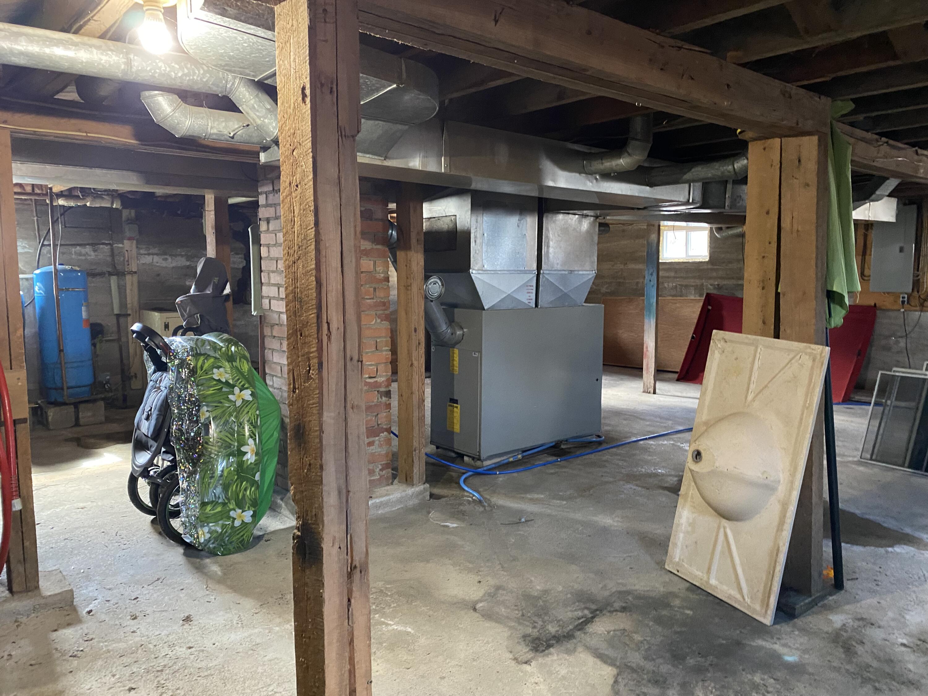 74 Exeter Road Corinth ME 04427