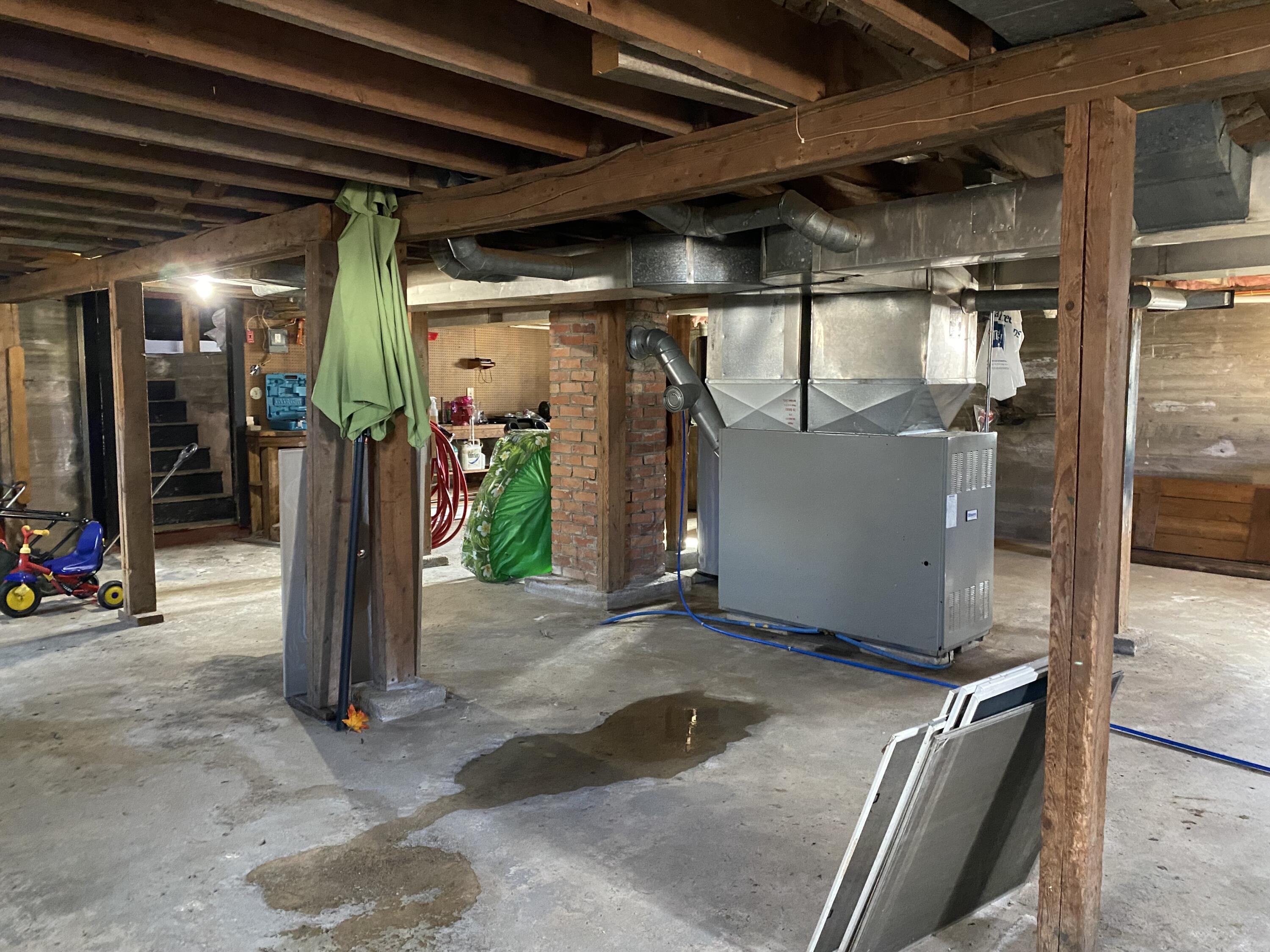 74 Exeter Road Corinth ME 04427