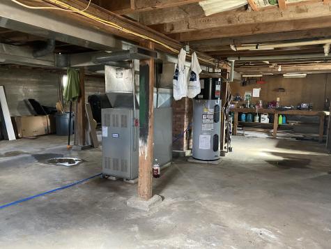 74 Exeter Road Corinth ME 04427