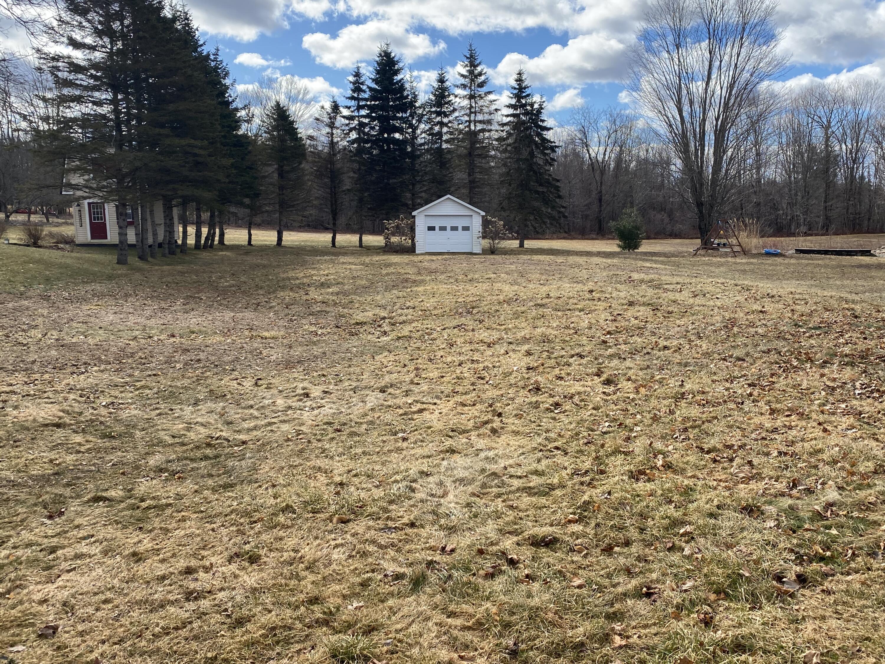 74 Exeter Road Corinth ME 04427