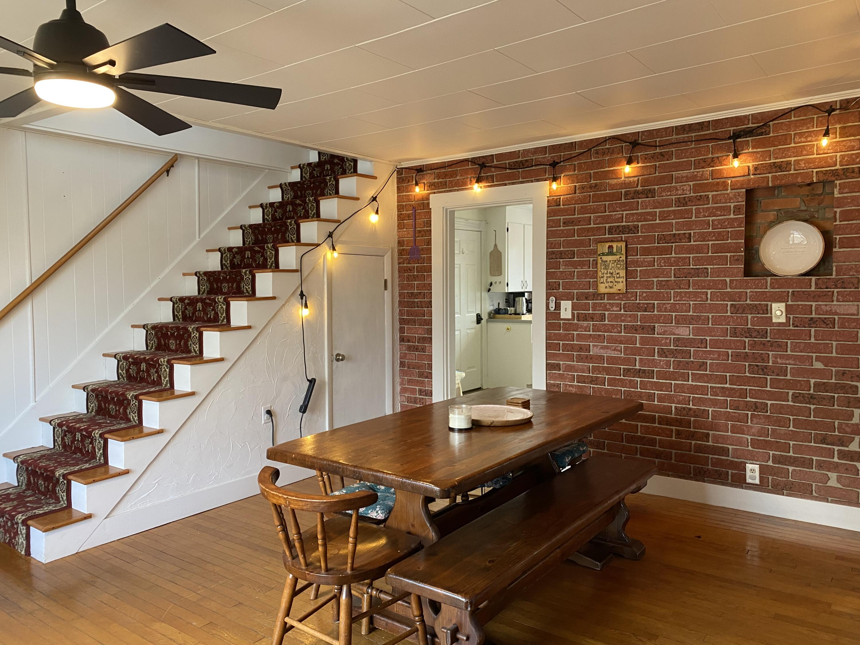 74 Exeter Road Corinth ME 04427