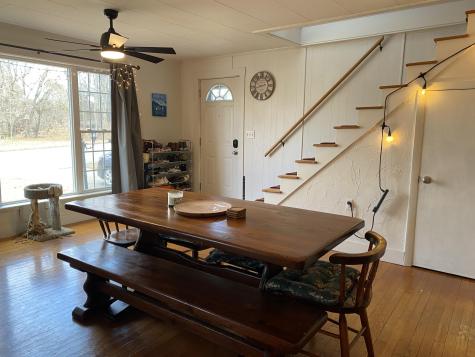 74 Exeter Road Corinth ME 04427