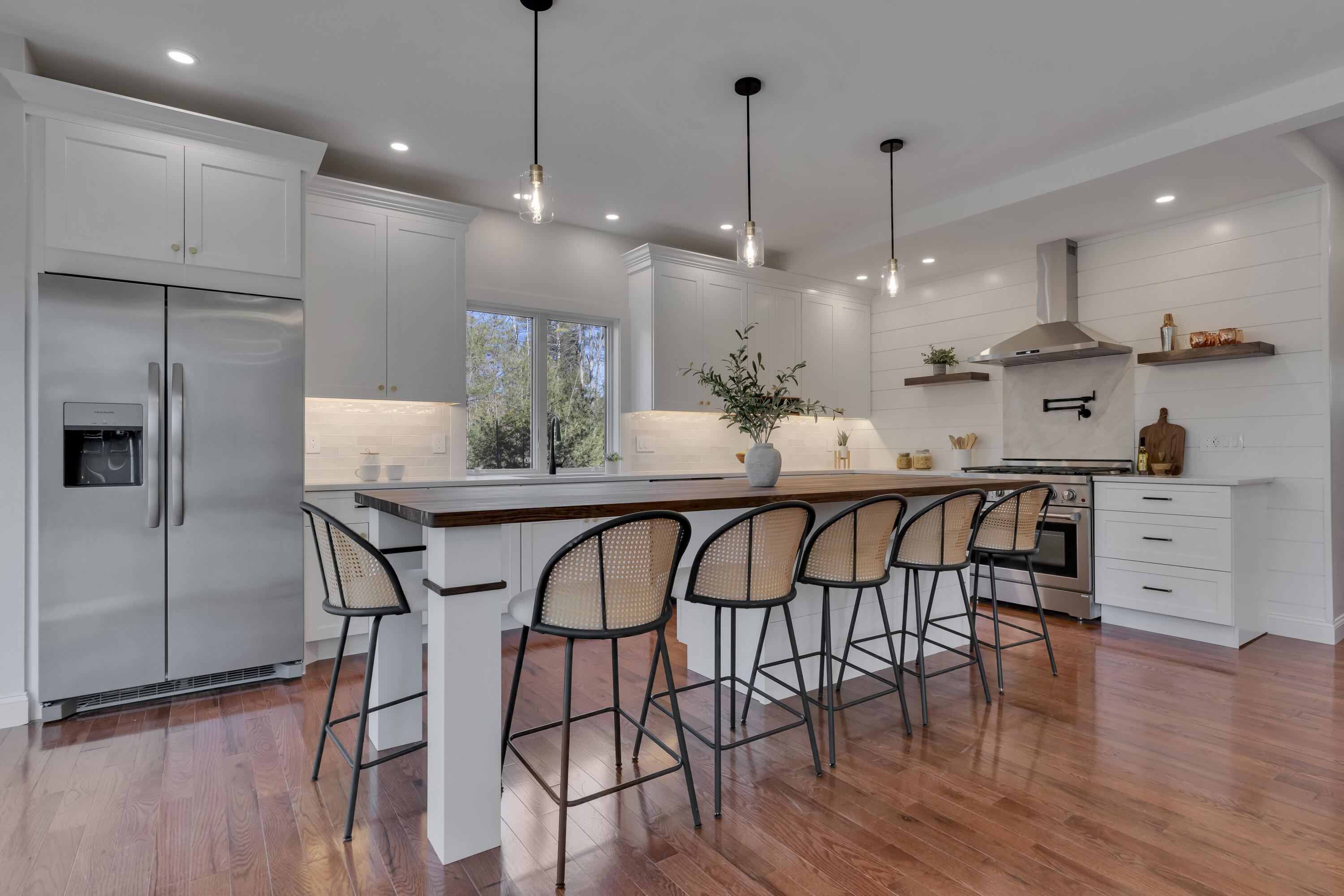 309 Long Swamp Road Berwick ME 03901