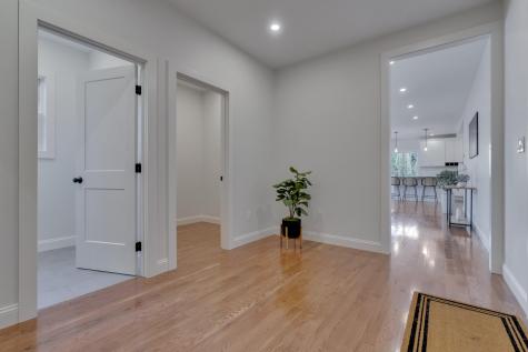 309 Long Swamp Road Berwick ME 03901