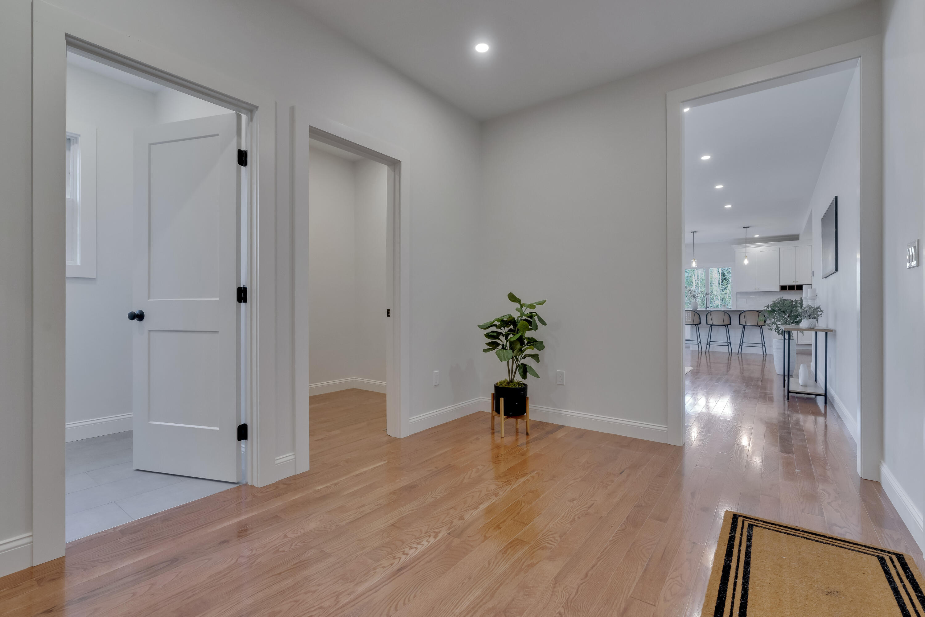 309 Long Swamp Road Berwick ME 03901