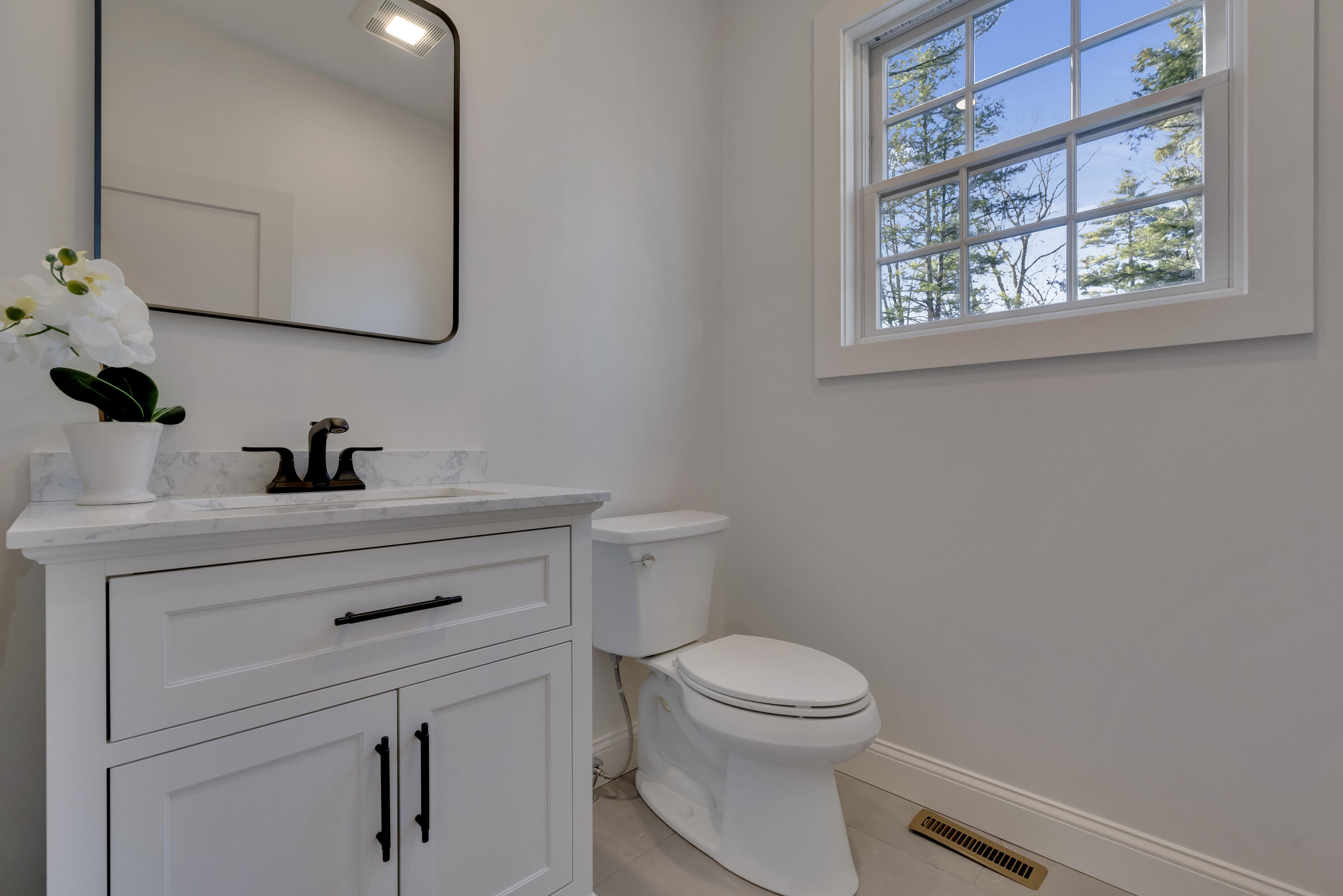 309 Long Swamp Road Berwick ME 03901