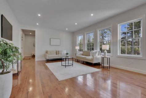 309 Long Swamp Road Berwick ME 03901