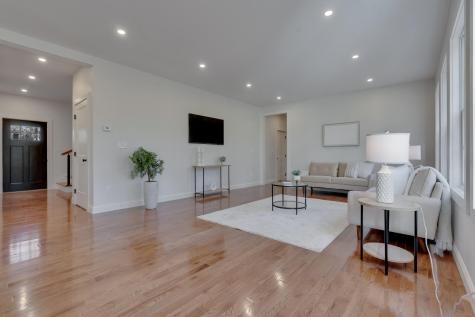 309 Long Swamp Road Berwick ME 03901