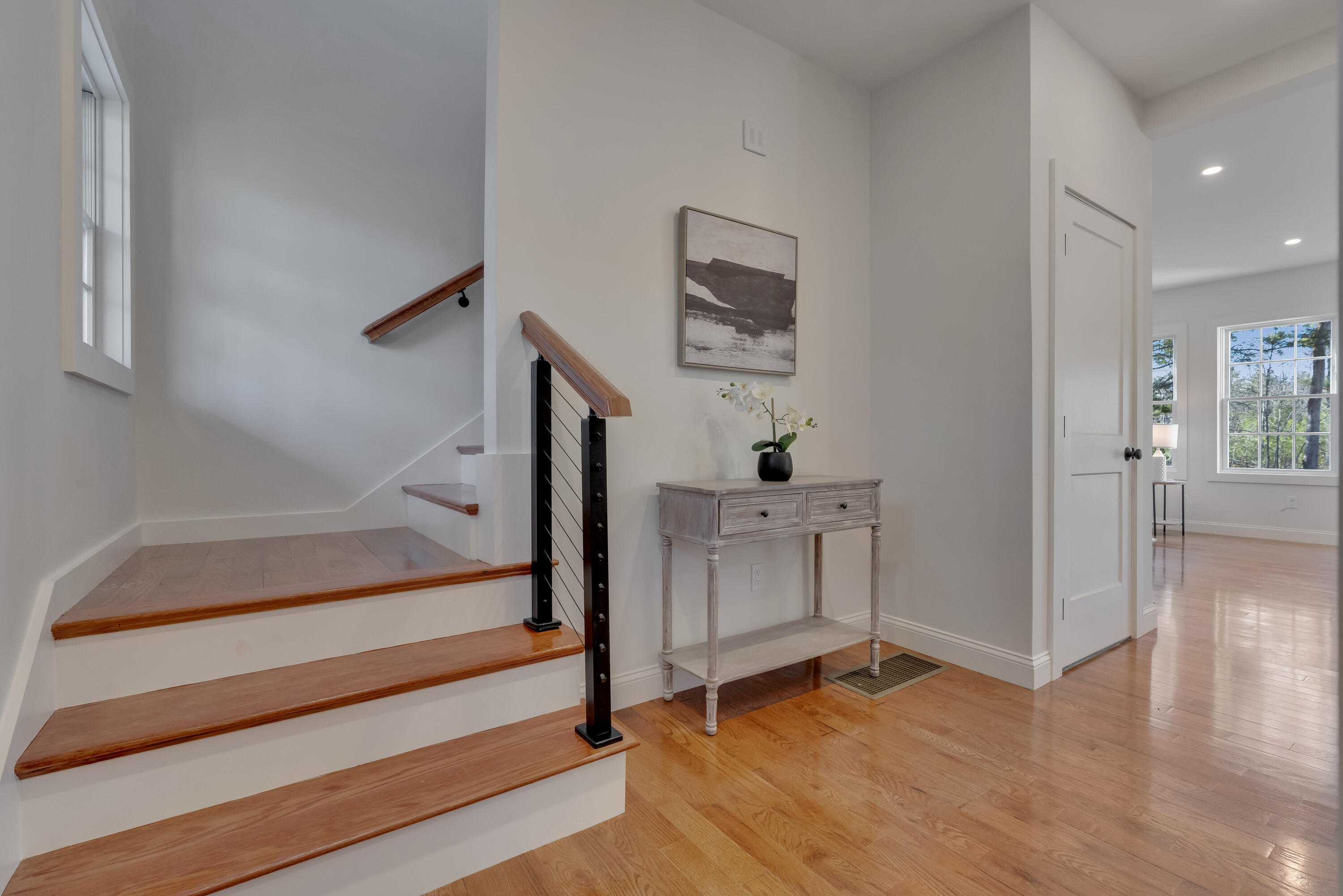 309 Long Swamp Road Berwick ME 03901