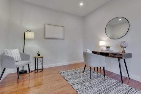 309 Long Swamp Road Berwick ME 03901