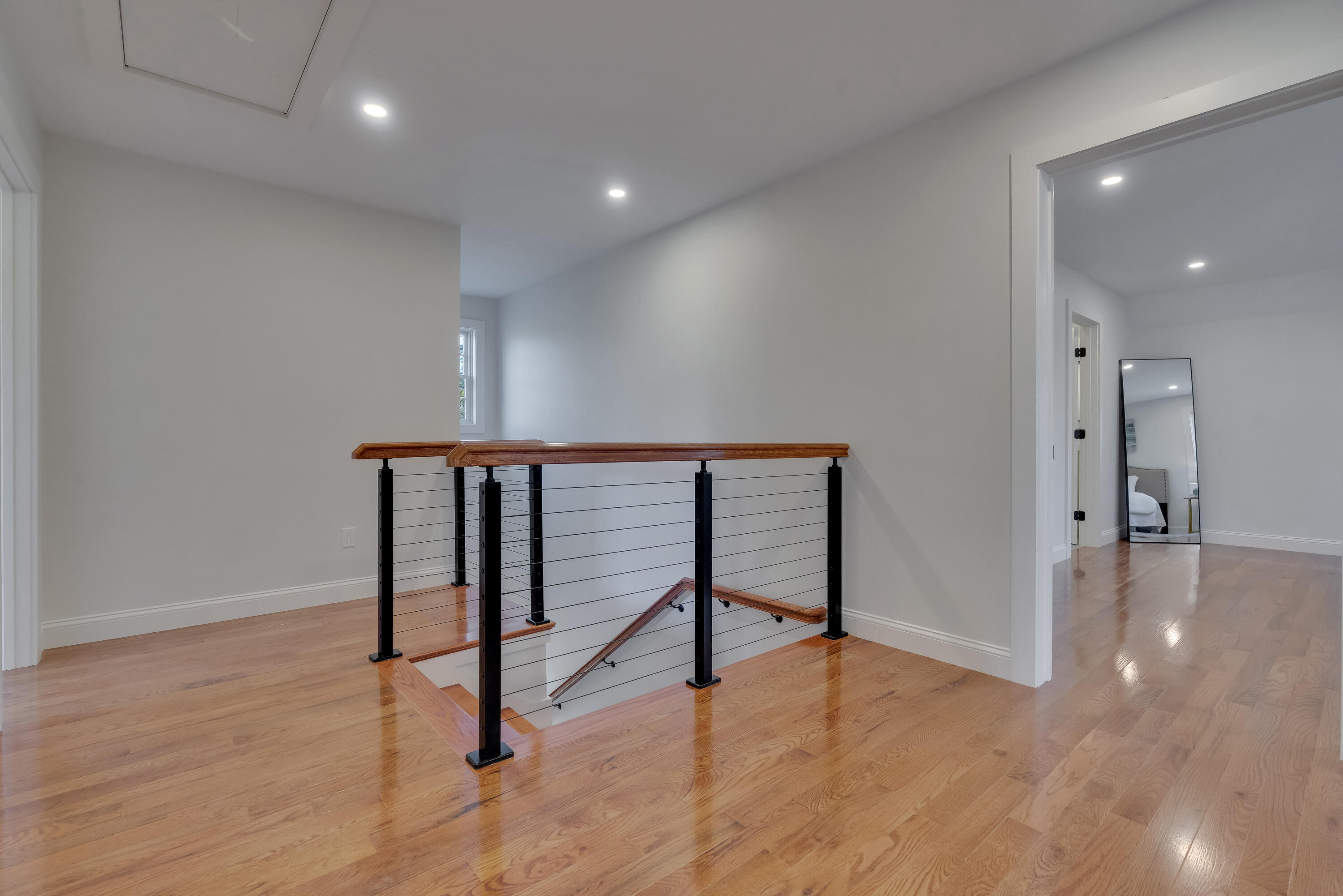 309 Long Swamp Road Berwick ME 03901