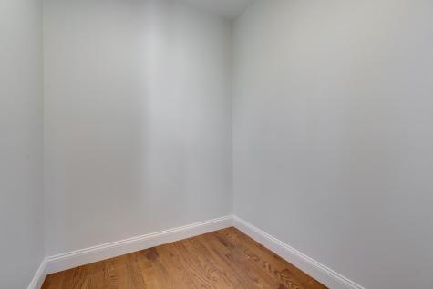 309 Long Swamp Road Berwick ME 03901