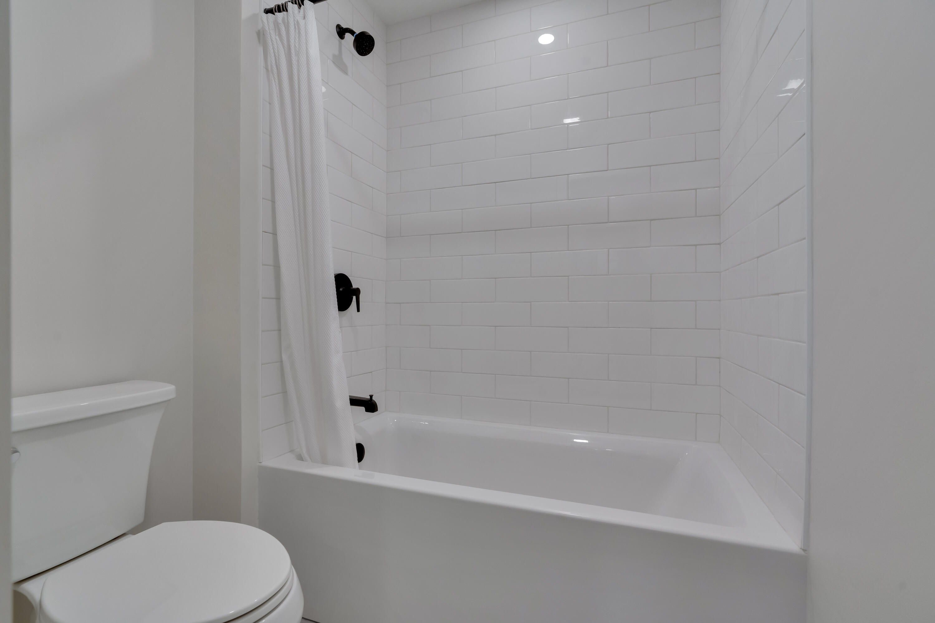 309 Long Swamp Road Berwick ME 03901