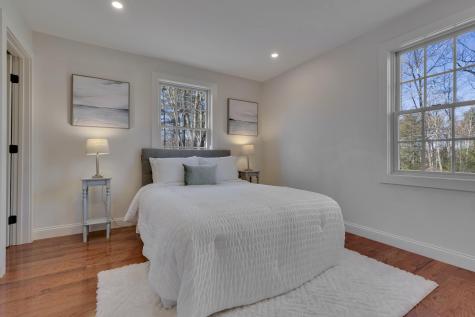 309 Long Swamp Road Berwick ME 03901