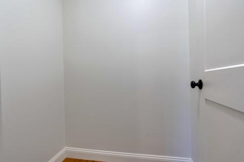 309 Long Swamp Road Berwick ME 03901