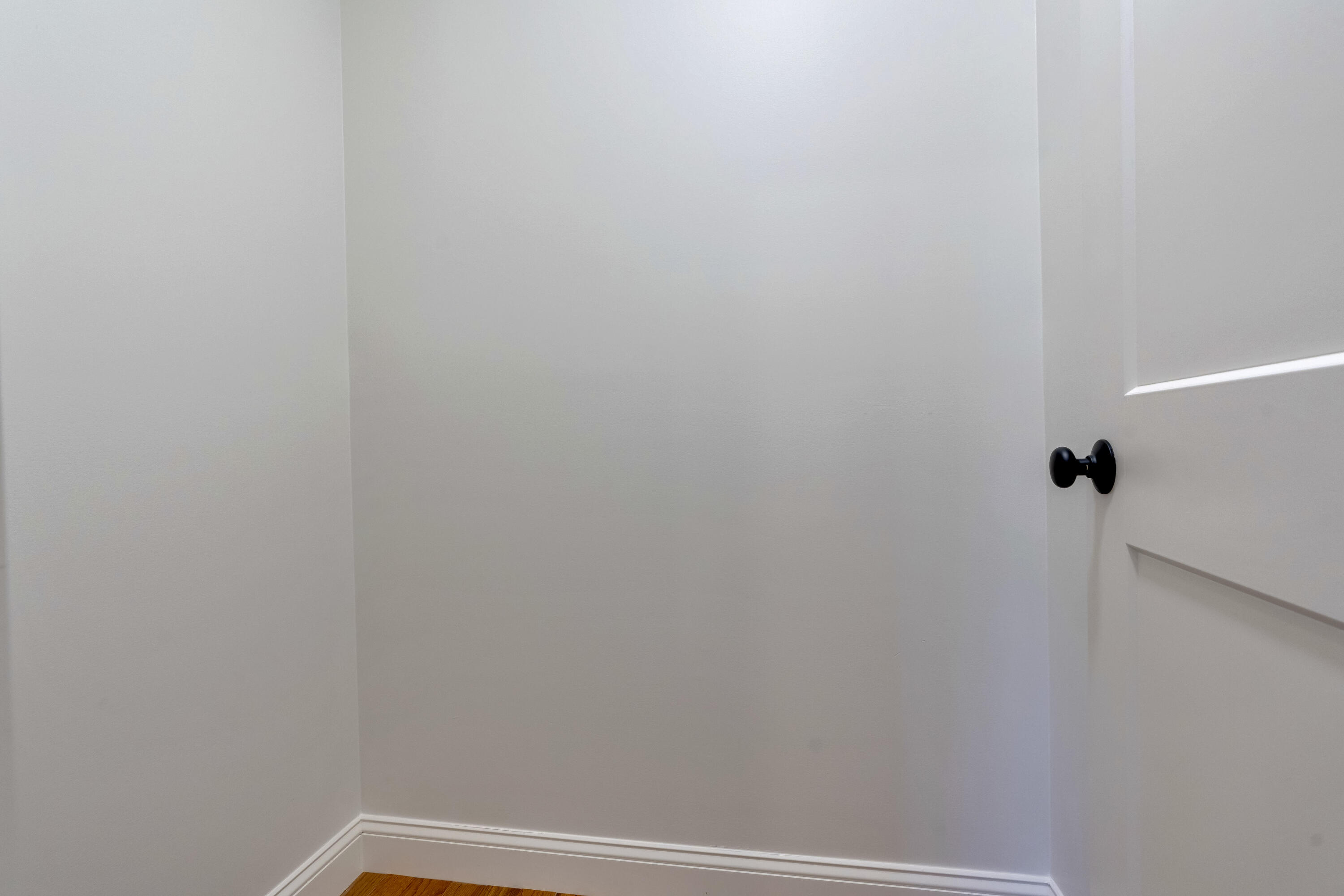 309 Long Swamp Road Berwick ME 03901