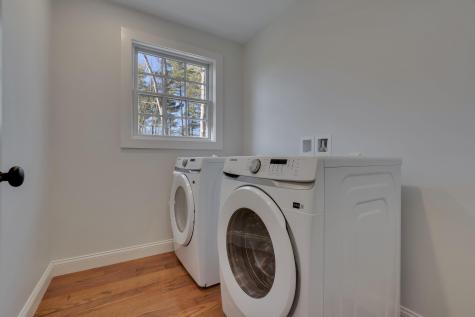 309 Long Swamp Road Berwick ME 03901