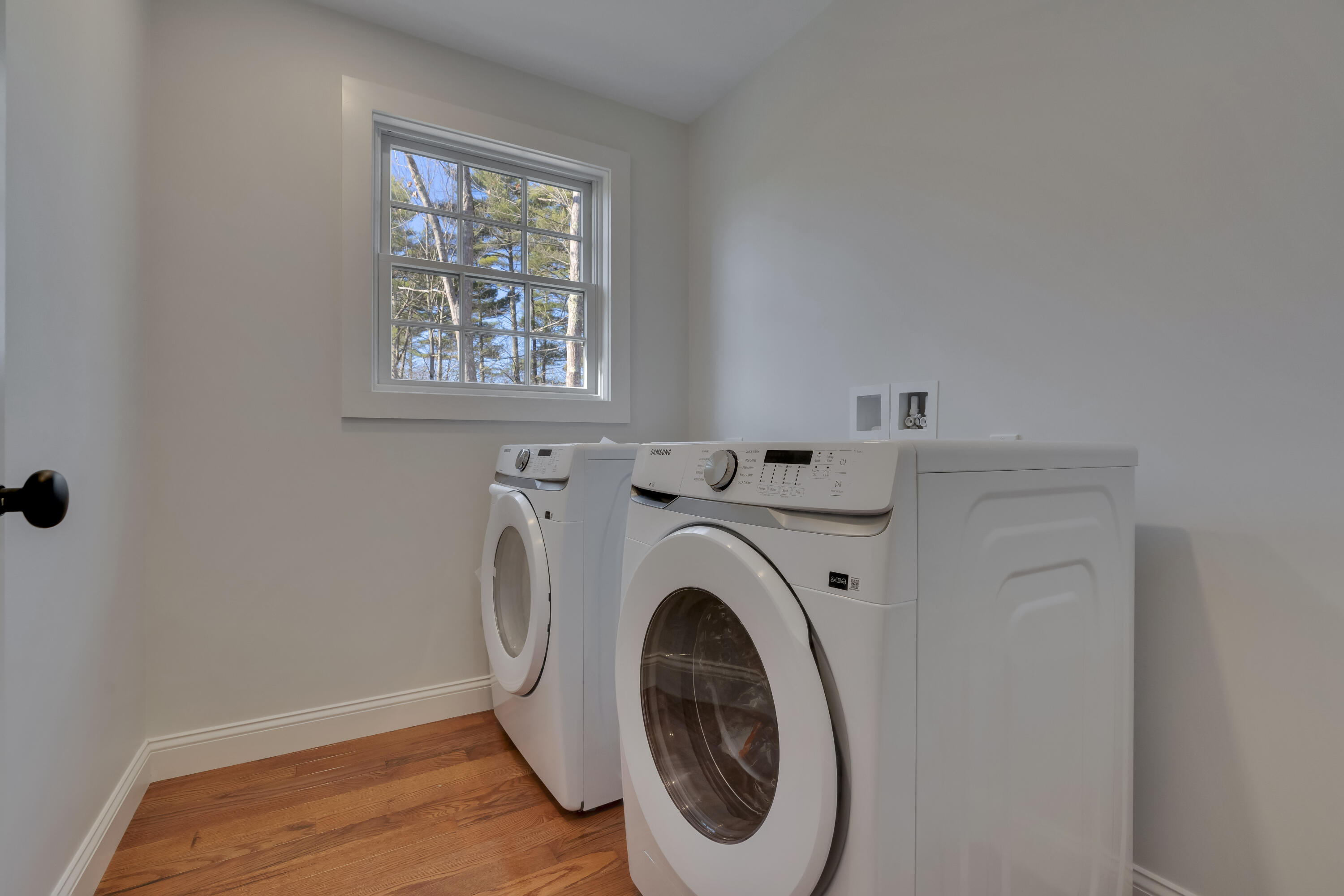 309 Long Swamp Road Berwick ME 03901