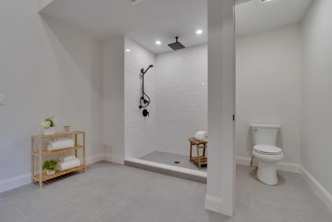 309 Long Swamp Road Berwick ME 03901