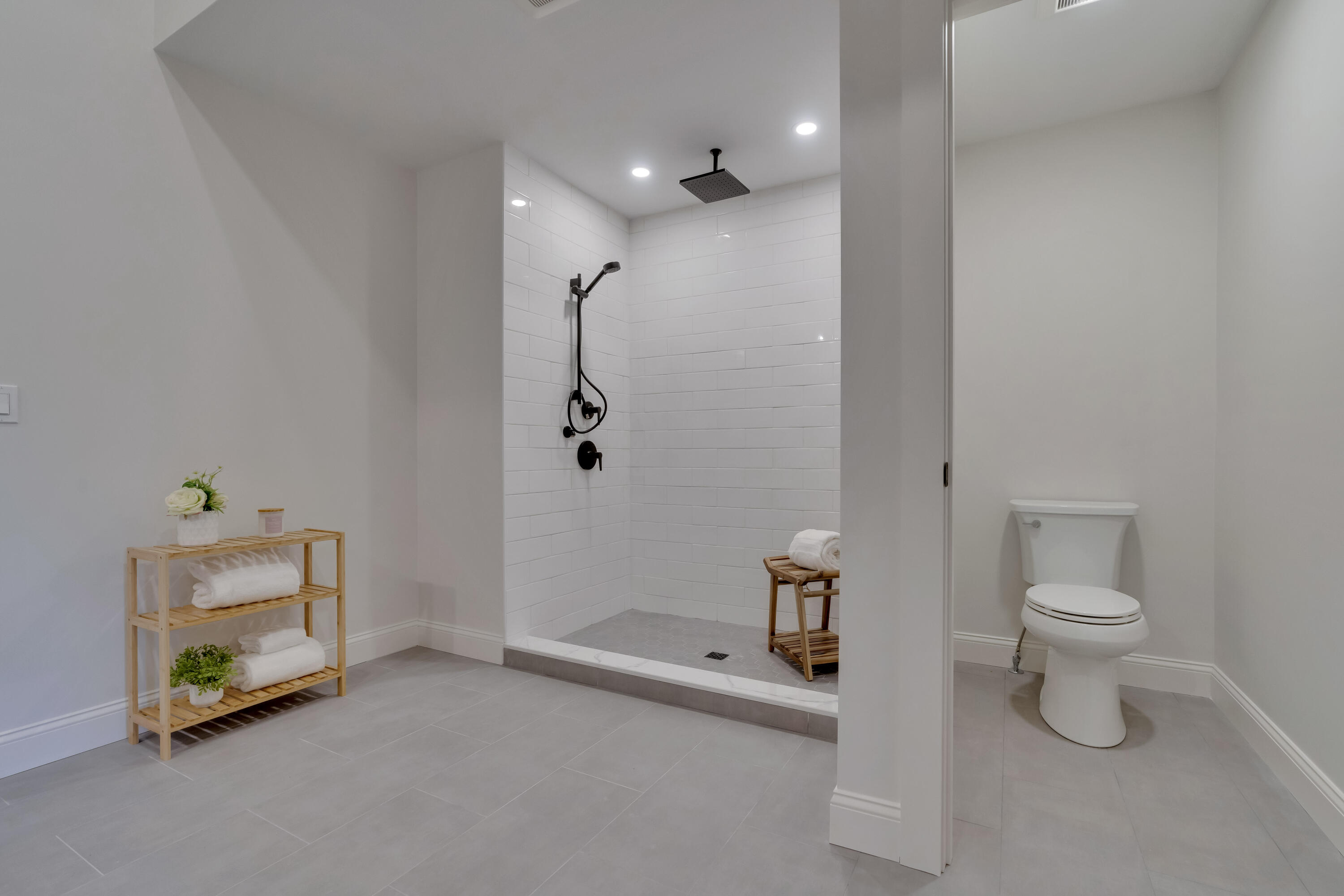 309 Long Swamp Road Berwick ME 03901