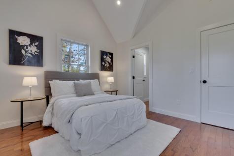 309 Long Swamp Road Berwick ME 03901