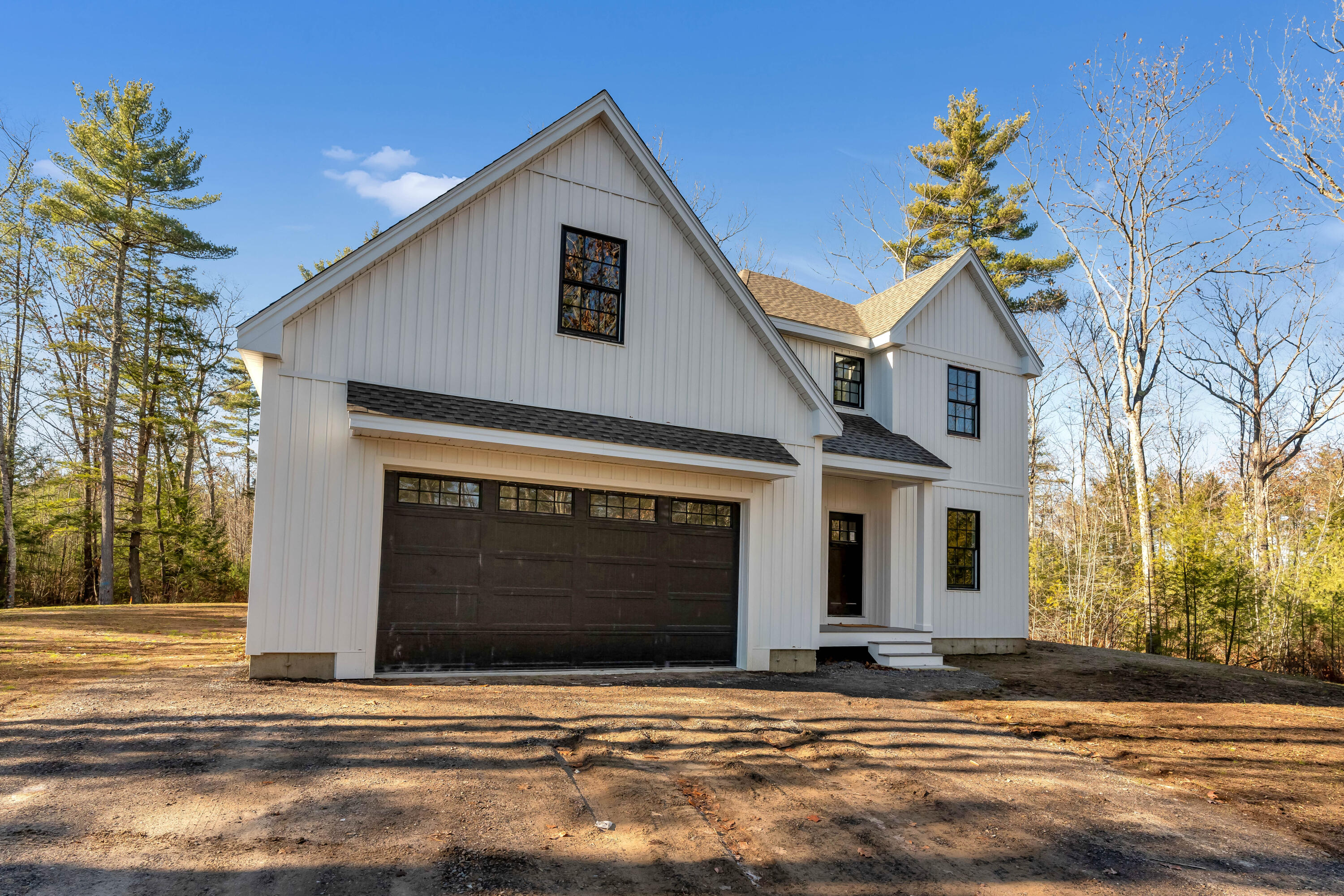 309 Long Swamp Road Berwick ME 03901