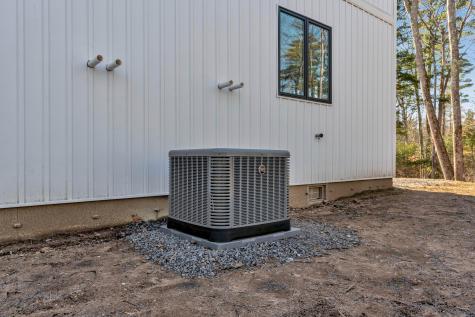 309 Long Swamp Road Berwick ME 03901