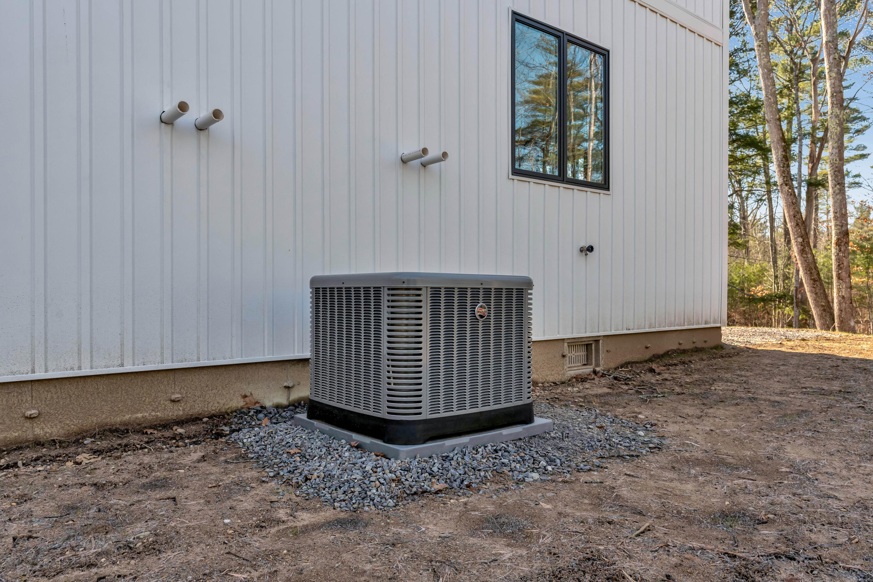 309 Long Swamp Road Berwick ME 03901