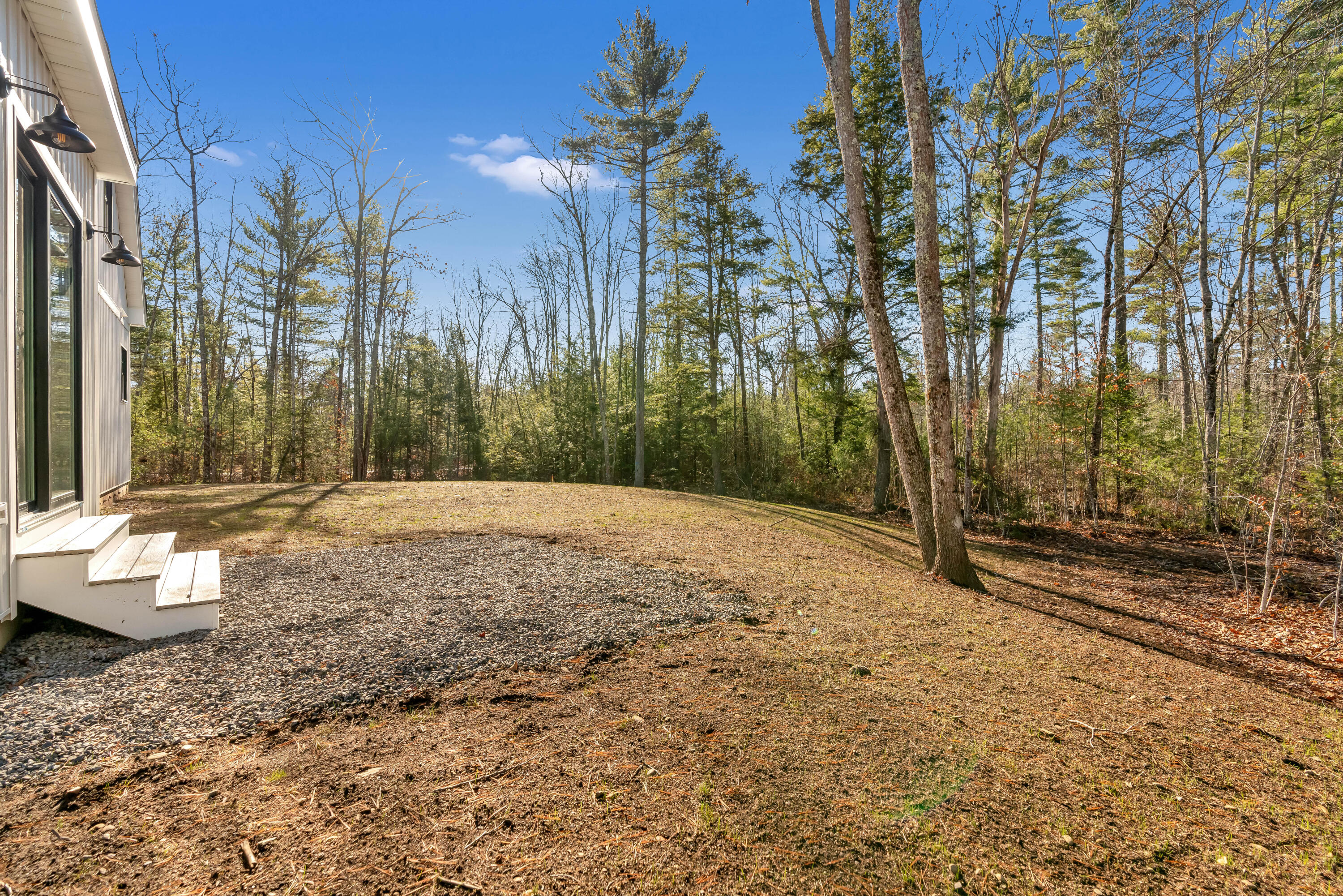 309 Long Swamp Road Berwick ME 03901