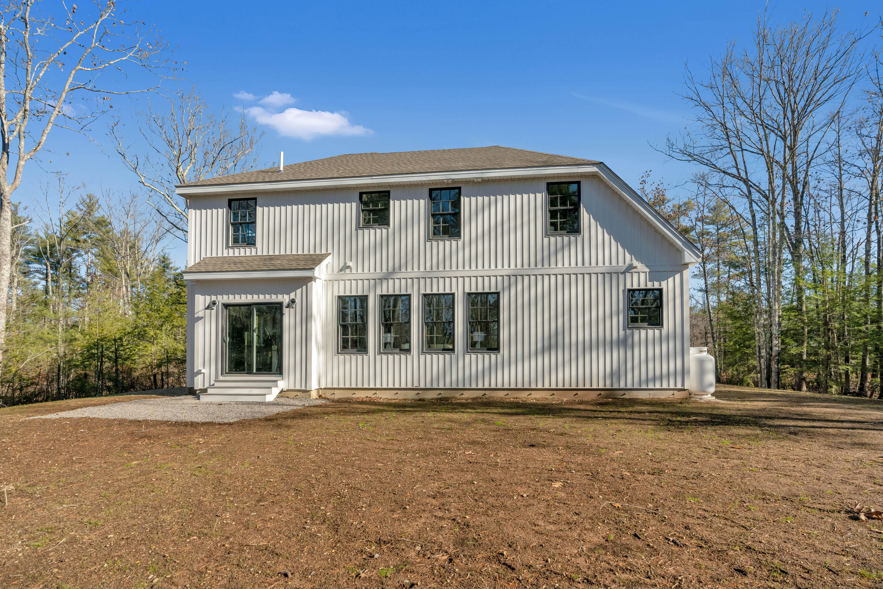 309 Long Swamp Road Berwick ME 03901