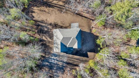 309 Long Swamp Road Berwick ME 03901