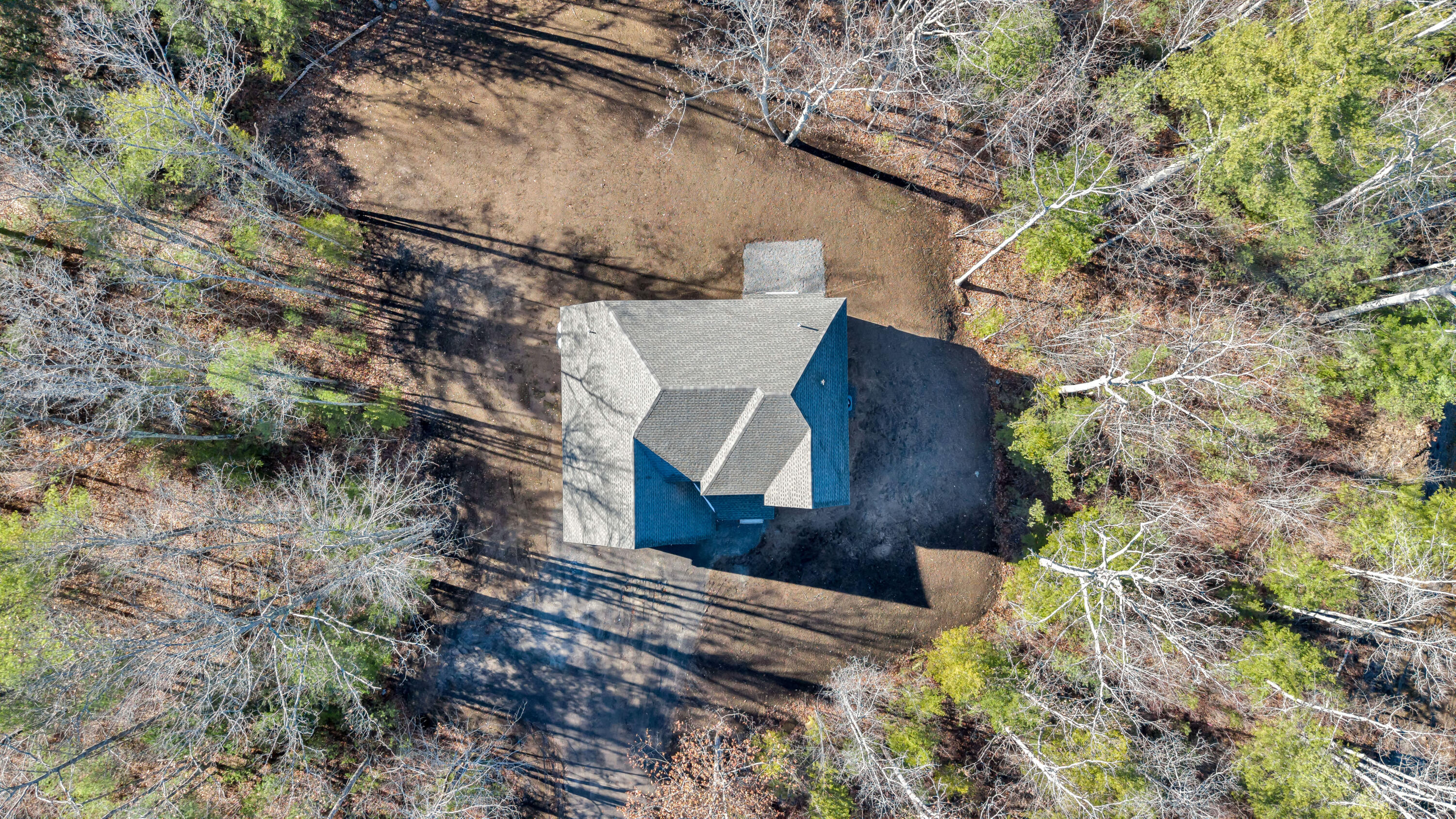 309 Long Swamp Road Berwick ME 03901