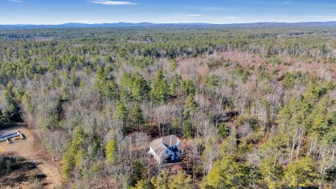 309 Long Swamp Road Berwick ME 03901