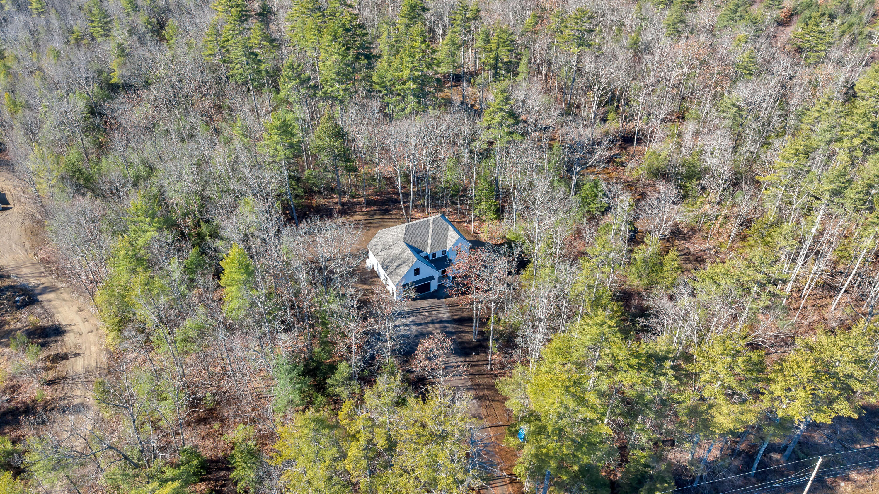 309 Long Swamp Road Berwick ME 03901