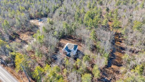 309 Long Swamp Road Berwick ME 03901