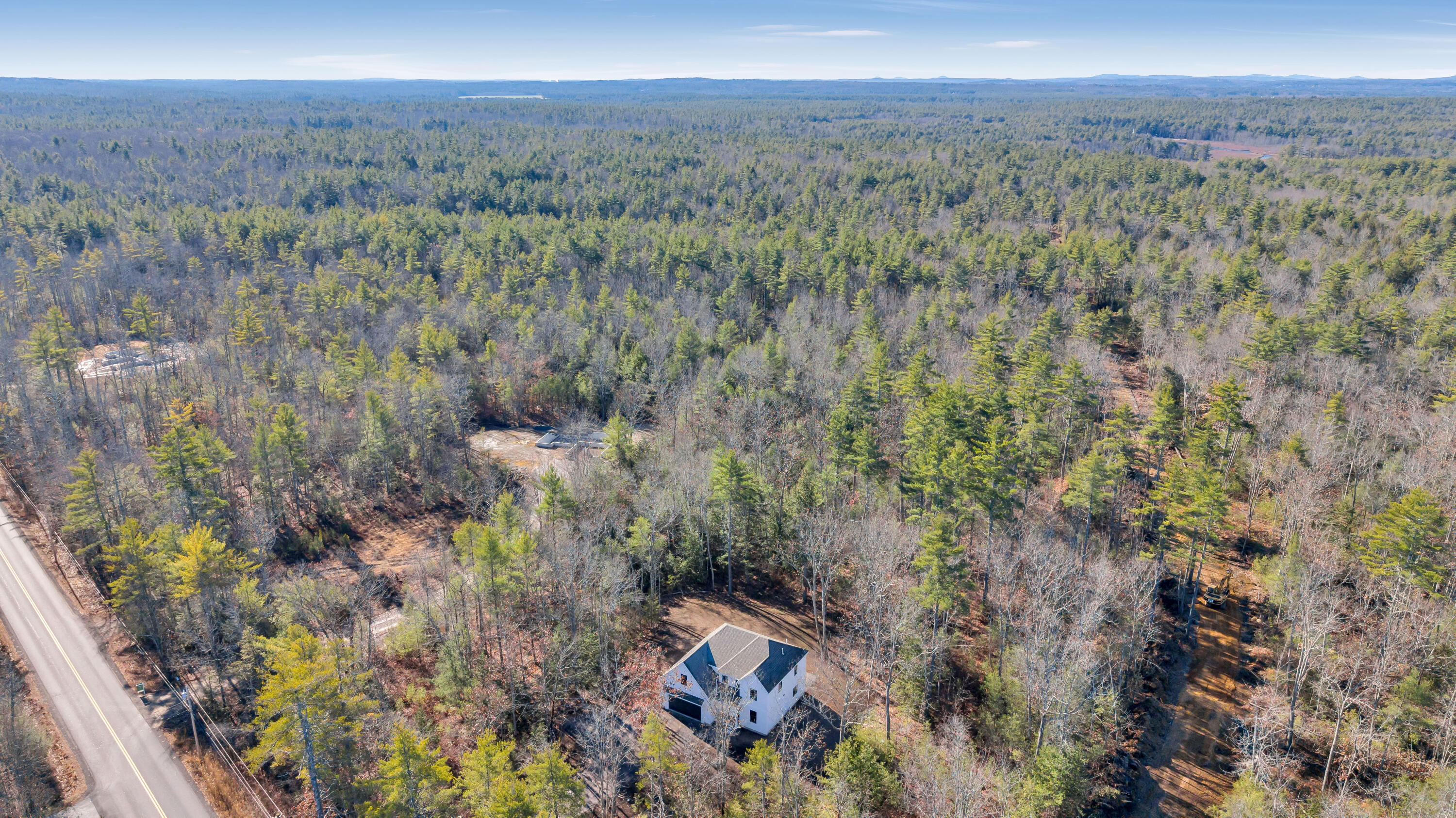 309 Long Swamp Road Berwick ME 03901