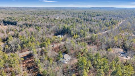 309 Long Swamp Road Berwick ME 03901