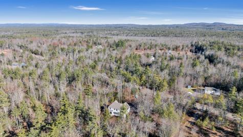309 Long Swamp Road Berwick ME 03901