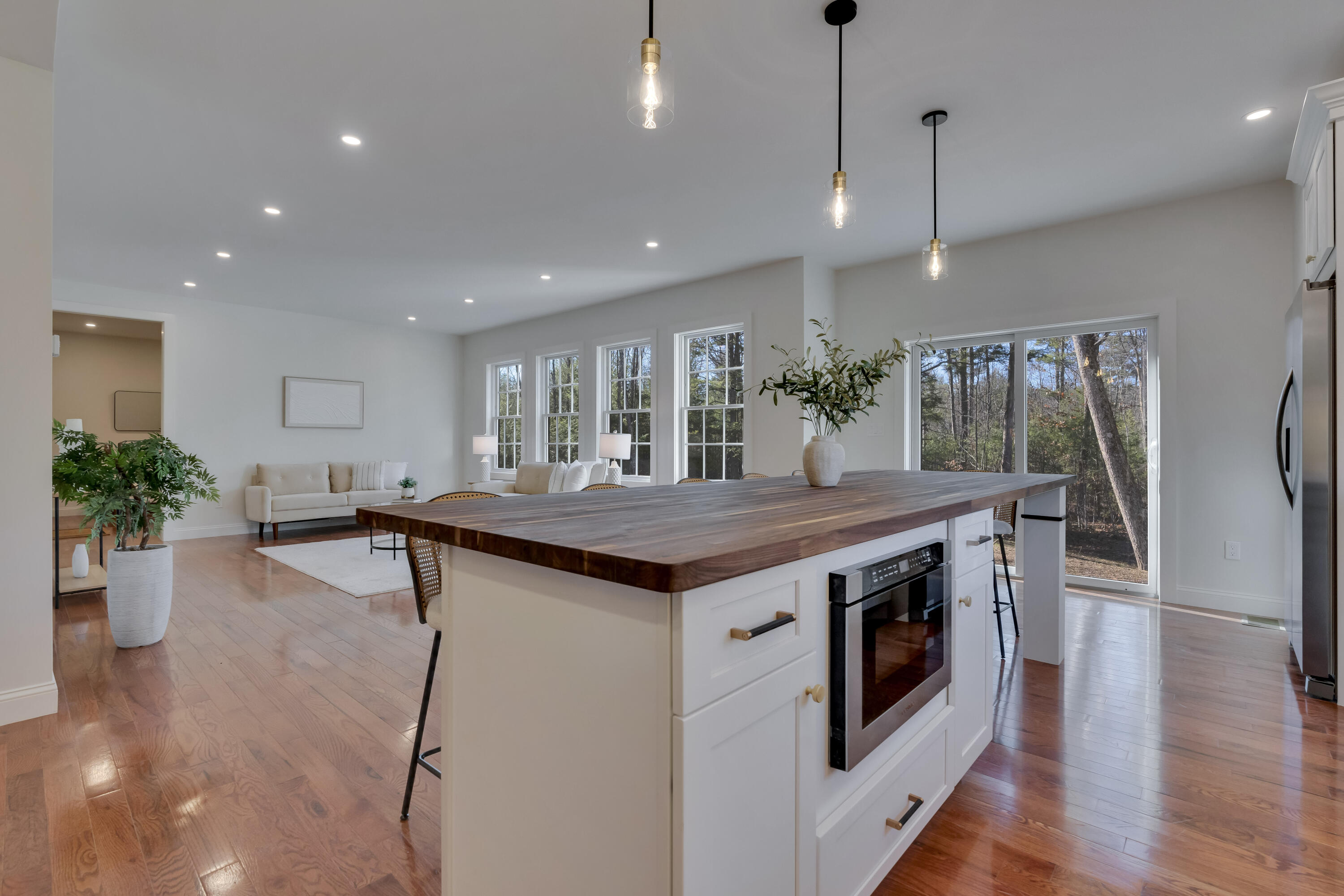 309 Long Swamp Road Berwick ME 03901