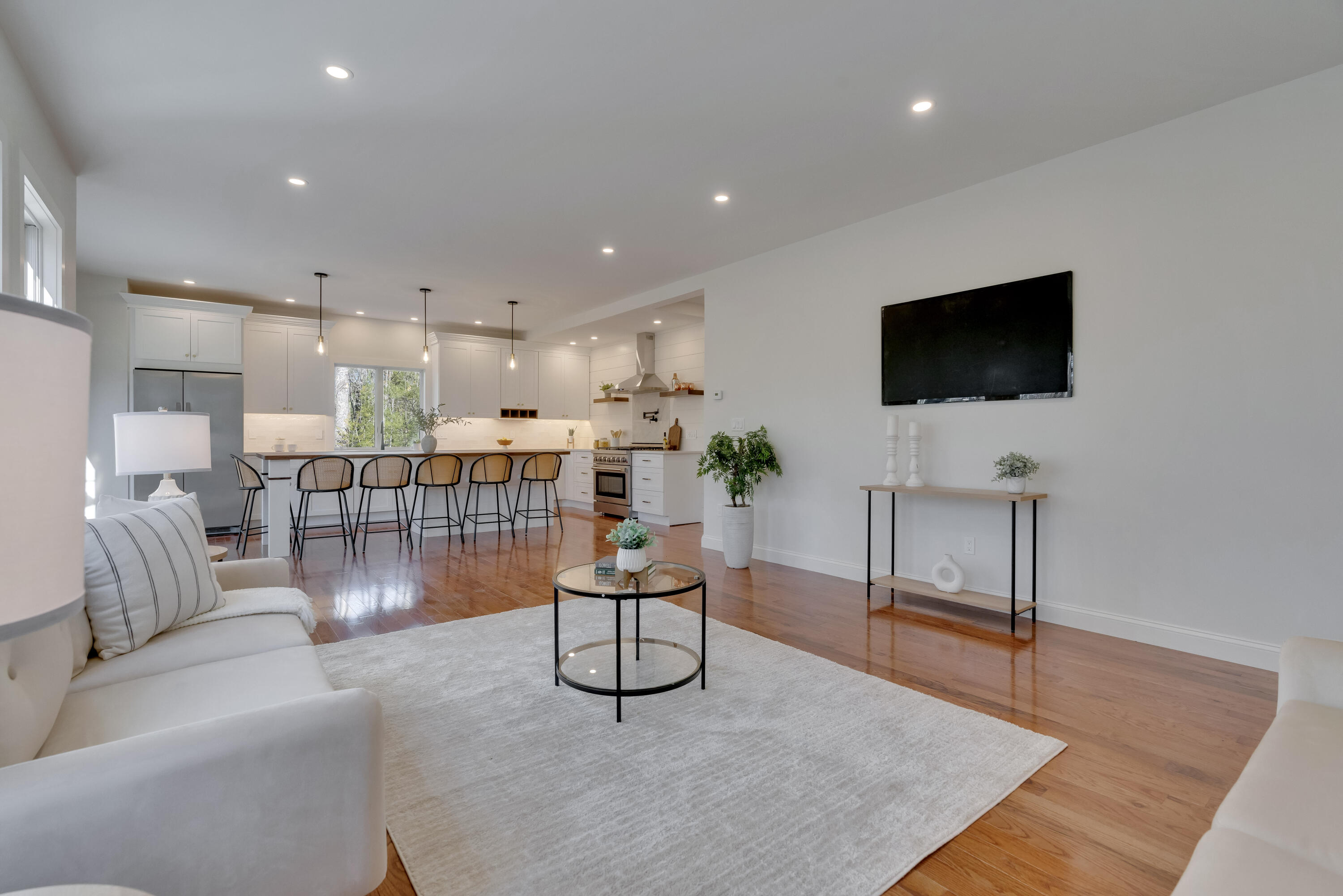 309 Long Swamp Road Berwick ME 03901