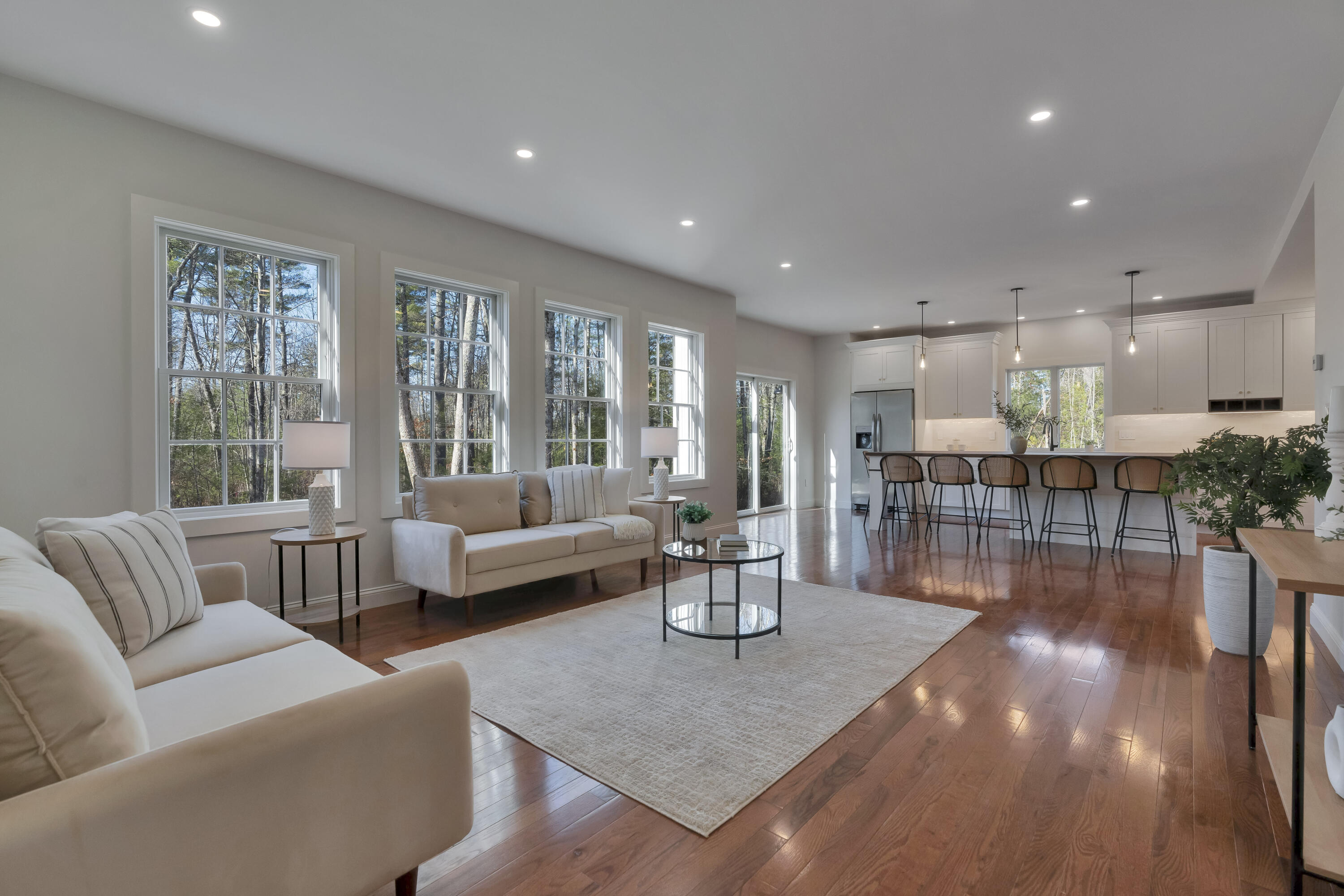 309 Long Swamp Road Berwick ME 03901