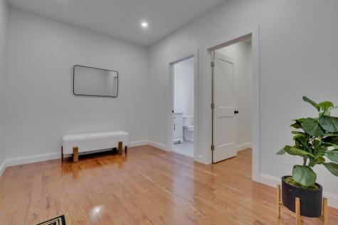 309 Long Swamp Road Berwick ME 03901