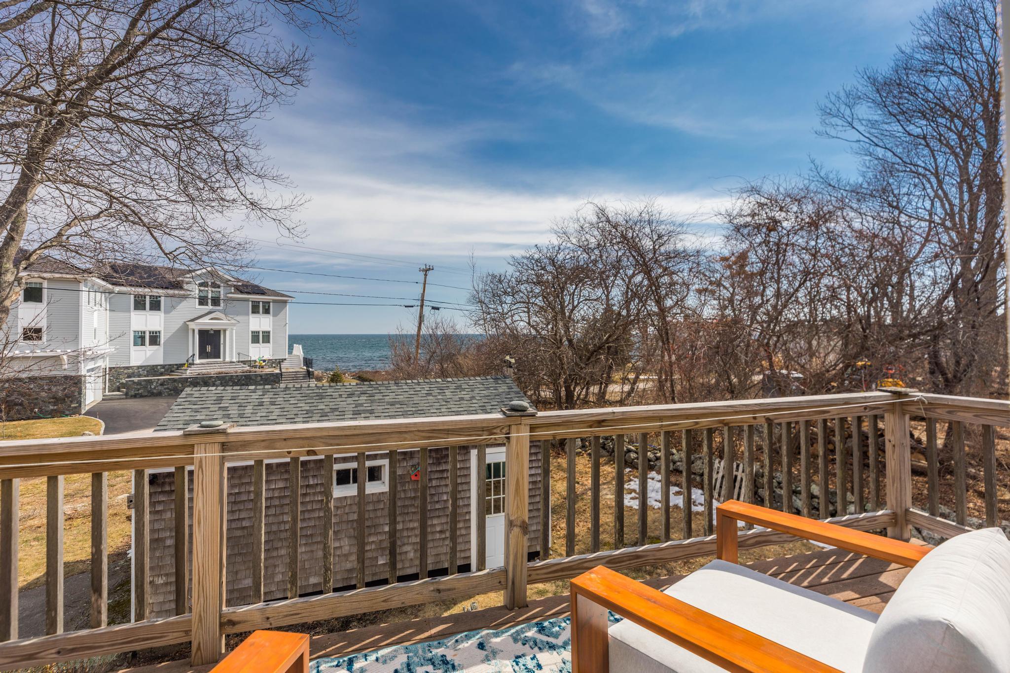 81 Goodwin Road Kittery ME 03905