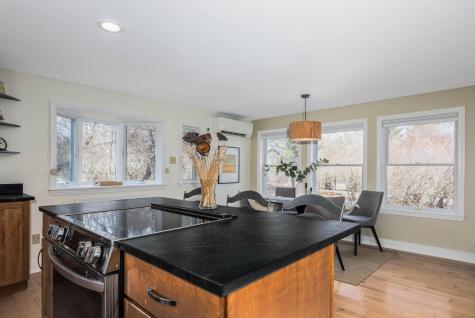 81 Goodwin Road Kittery ME 03905