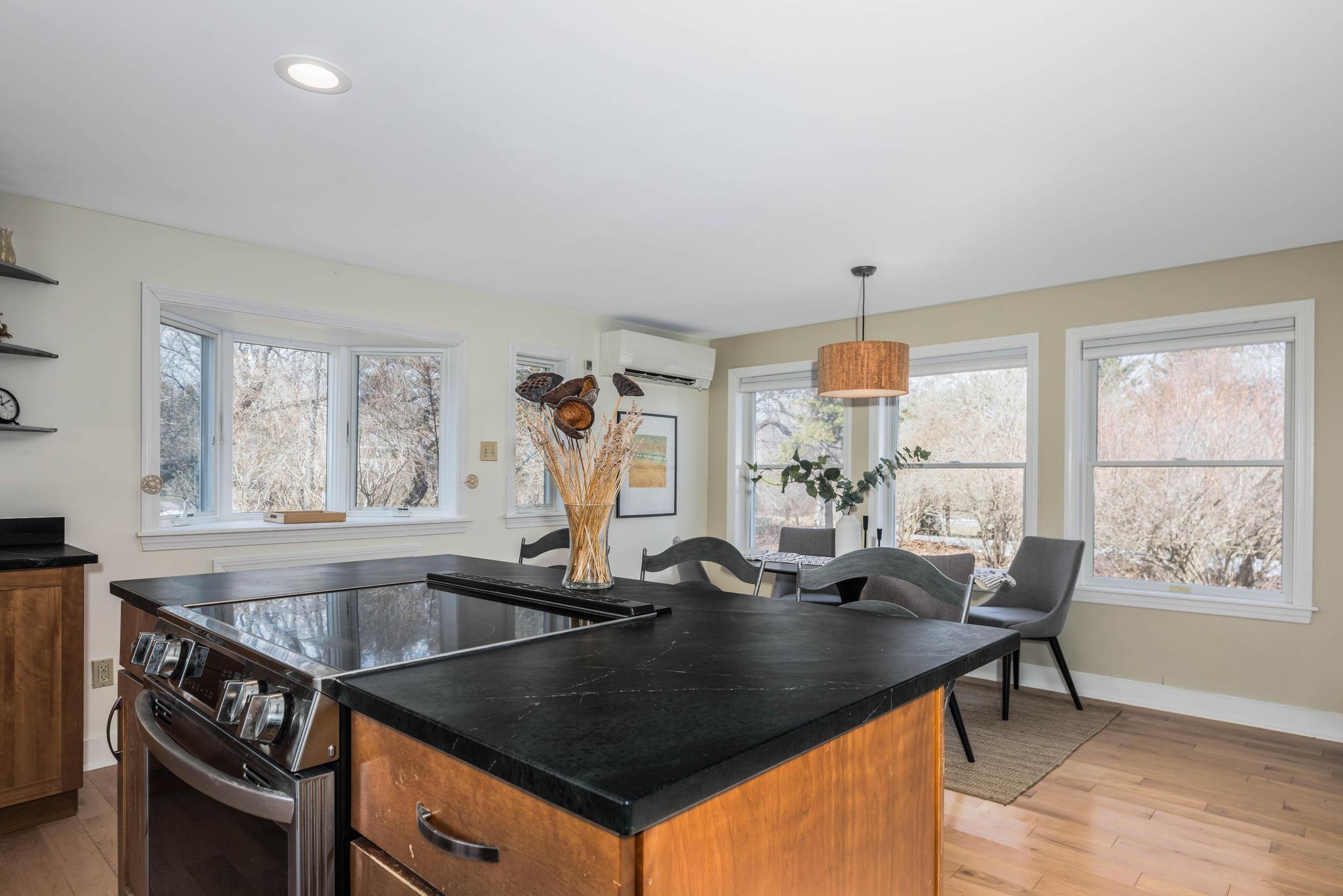 81 Goodwin Road Kittery ME 03905