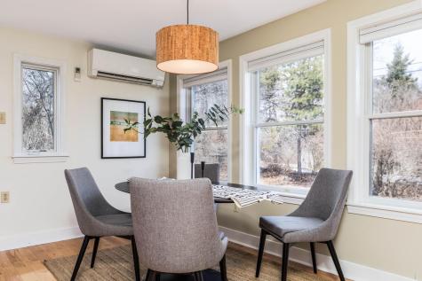 81 Goodwin Road Kittery ME 03905