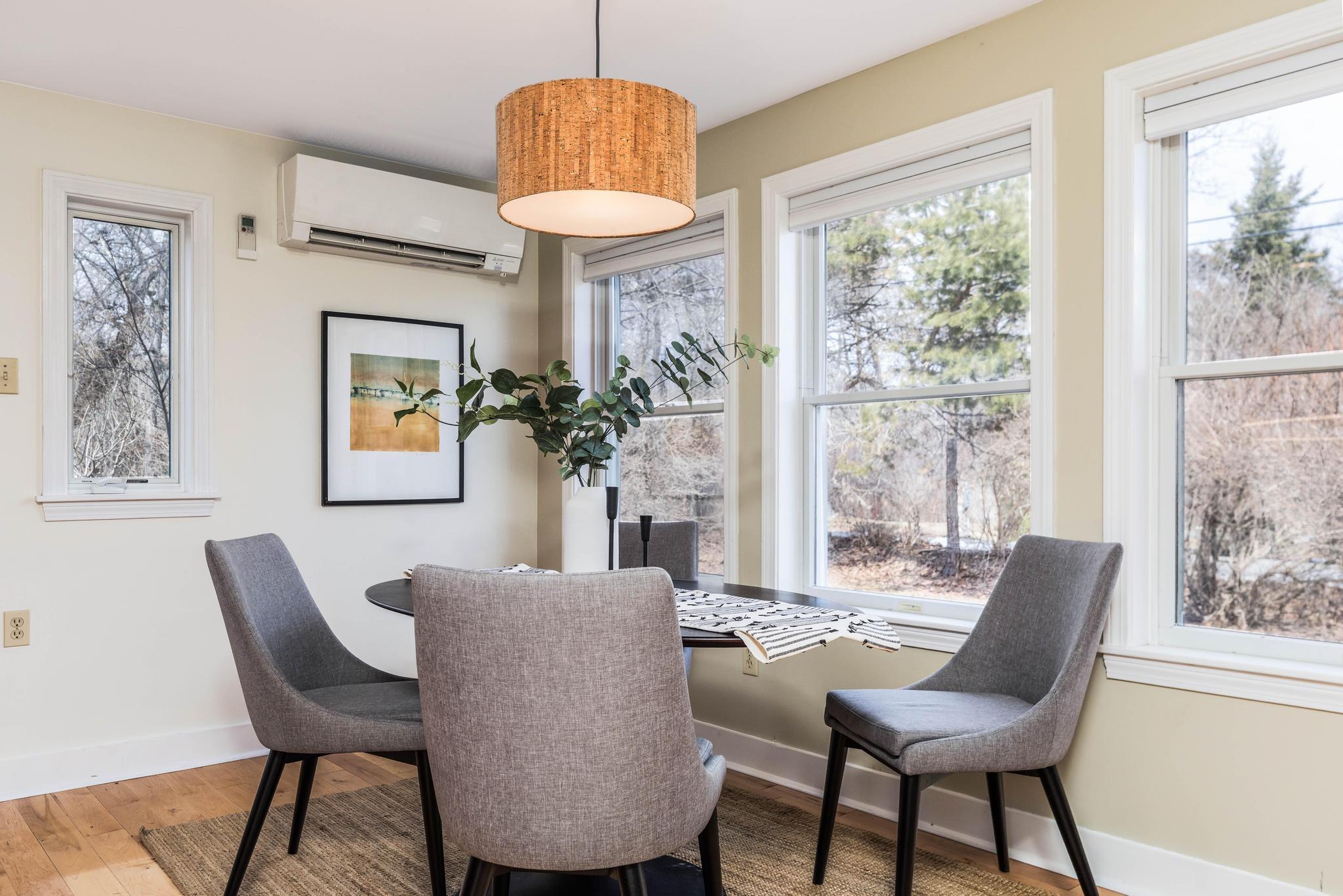 81 Goodwin Road Kittery ME 03905