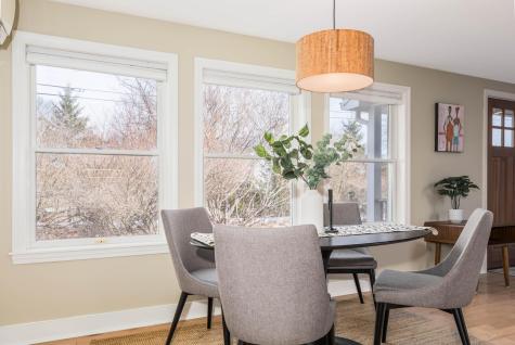 81 Goodwin Road Kittery ME 03905