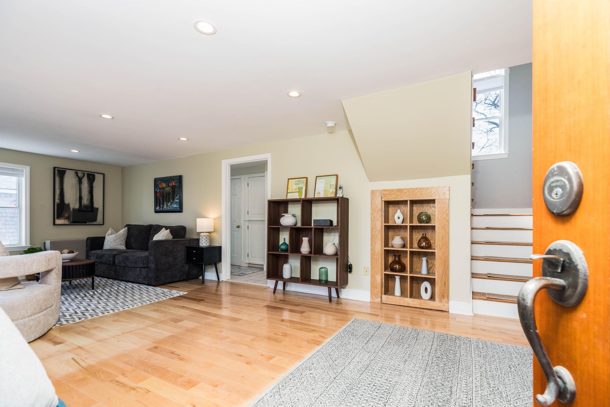 81 Goodwin Road Kittery ME 03905